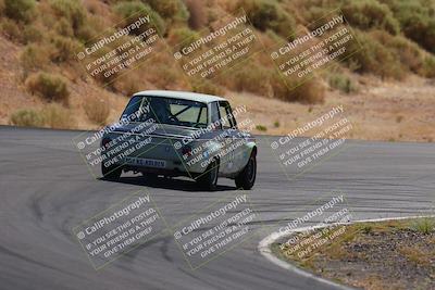 media/May-31-2025-CalClub SCCA (Sat) [[2c1a04e1ee]]/Qualifying/Group 1/Turn 4/